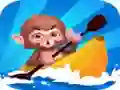 Игра Drifting 3d.io онлајн Игра Drifting 3d.io онлајн