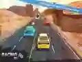Игра Автомобилски трки 3D Екстремни Автомобилски Трки онлајн Игра Автомобилски трки 3D Екстремни Автомобилски Трки онлајн