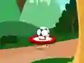 Игра Фудбалска Цел онлајн Игра Фудбалска Цел онлајн