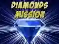 Игра Мисија Дијаманти онлајн