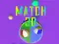 Игра Семеј 3D онлајн Игра Семеј 3D онлајн