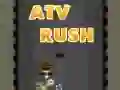 Игра ATV Брзина онлајн