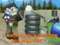 Игра PaintBall Забавна Стрела Мултиплеер онлајн Игра PaintBall Забавна Стрела Мултиплеер онлајн