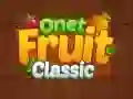 Игра Onet Овошје Класично онлајн Игра Onet Овошје Класично онлајн