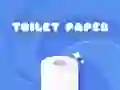 Игра Туалетна хартија онлајн
