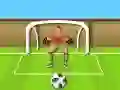 Игра Пеналти онлајн Игра Пеналти онлајн