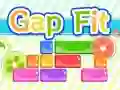 Игра Фит Празнота онлајн Игра Фит Празнота онлајн