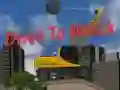 Игра Возете до Уништување онлајн Игра Возете до Уништување онлајн