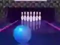 Игра Ѕвезди на Боулингот онлајн