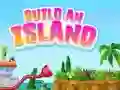 Игра Изгради остров онлајн Игра Изгради остров онлајн
