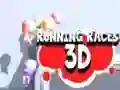 Игра Трки 3D онлајн