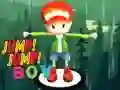 Игра Играј! Играј! Момче онлајн Игра Играј! Играј! Момче онлајн