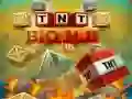 Игра ТНТ бомба онлајн Игра ТНТ бомба онлајн