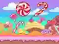 Игра Pixel Craft Match 3 онлајн Игра Pixel Craft Match 3 онлајн