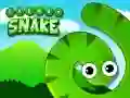Игра Луда Змија онлајн