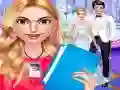 Игра Планирач за венчавки онлајн Игра Планирач за венчавки онлајн