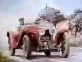 Игра Патос за винтиџ автомобили 2 онлајн