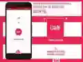 Игра Лажговец онлајн Игра Лажговец онлајн