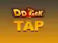 Игра Ddtank Tap онлајн