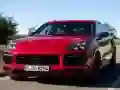Игра 2020 Porsche Cayenne GTS онлајн Игра 2020 Porsche Cayenne GTS онлајн