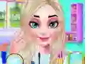 Игра Летна Забава на Најдобри Другари 2020 онлајн Игра Летна Забава на Најдобри Другари 2020 онлајн