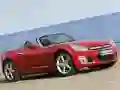Игра Opel GT Лизгање онлајн Игра Opel GT Лизгање онлајн