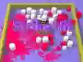 Игра Штрајк Хит онлајн Игра Штрајк Хит онлајн