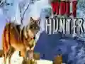Игра Ловец на волци онлајн