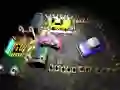Игра Современ Игра за Паркирање Автомобили 3D онлајн Игра Современ Игра за Паркирање Автомобили 3D онлајн