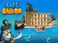 Игра Безбеден Морнар онлајн Игра Безбеден Морнар онлајн