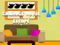 Игра Бегство од Колијата онлајн