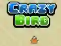 Игра Луда Птица онлајн