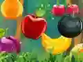 Игра Сечење овошје онлајн Игра Сечење овошје онлајн