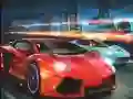 Игра Drift Max Pro онлајн
