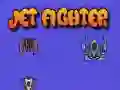 Игра Јет борец онлајн
