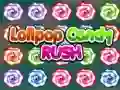 Игра Лолипоп Сладок Раш онлајн Игра Лолипоп Сладок Раш онлајн