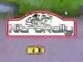 Игра Nitro Рали онлајн Игра Nitro Рали онлајн