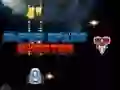Игра Супер Вселенски Стрелец онлајн