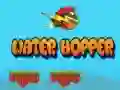 Игра Воден Скокач онлајн Игра Воден Скокач онлајн