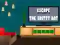 Игра Убегање од Слаткиот Гризач онлајн