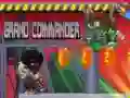 Игра Голем Командант онлајн Игра Голем Командант онлајн