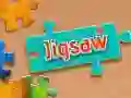 Игра Слагалица онлајн Игра Слагалица онлајн