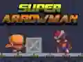 Игра Супер Стрелец онлајн Игра Супер Стрелец онлајн