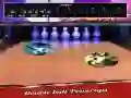 Игра Strike Bowling King 3D Bowling онлајн Игра Strike Bowling King 3D Bowling онлајн