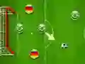 Игра Фудбал Онлајн онлајн
