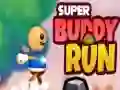 Игра Супер Пријател Трка онлајн