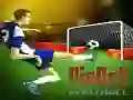Игра Пинбол Фудбал онлајн Игра Пинбол Фудбал онлајн