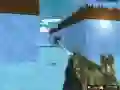 Игра Блок SWAT Стрелба Леден Свет Мултиплеер онлајн