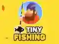Игра Мала Риболов онлајн Игра Мала Риболов онлајн