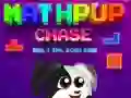 Игра Mathpup Лов на Множење онлајн